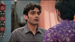 Kyunki Saas Bhi Kabhi Bahu Thi 2 - 18th November 2025